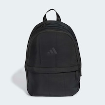 Adidas Winterized Siyah Sırt Çantası Kt2071