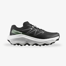 Salomon Ultra Flow 2 Kadın Siyah Koşu Ayakkabısı L47883700