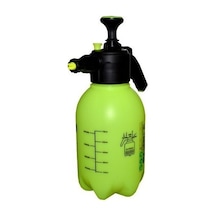 Basınçlı Pompa 2lt
