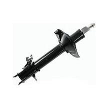 Amortisör Nissan Qashqai Ön Sol 07-13 /54303-jd00a