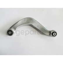 Arka Üst Tabla Sağ Eğri Tip Burçlu Salıncak Sh Audi A4- 2008-2012
