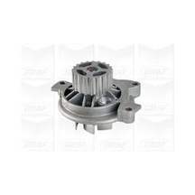 Devirdaim Transporter T4 1990-2003 Lt35 1997-2007 2.4-2.5 Tdı Aja - Acv - Ajt - Bjk - Bjm - Ahd - Anj - Avr