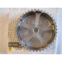 Renault-mais- 130241751r Eksantrik Dişlisi 16v Renault Fluence Megan Iıı 1.4 07 130241751r Diğer