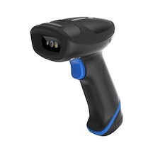 Newland Hr3300-bt Marlin Bluetooth Kablosuz Karekod Okuyucu