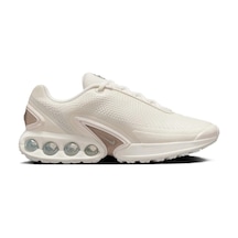 Nike Air Max Dn Se Womens Sneaker Kadın Günlük Spor Ayakkabı Beyaz Beyaz Nike Air Max Dn Se Womens Sneaker Kadın Günlük Spor Ayakkabı Beyaz Beyaz