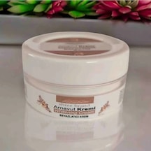 Beauty Clinic Cilt Krem Arnavut Kremi 50 Ml