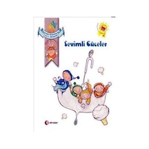 Sevimli Cüceler - Farideh Khalatbarae - ODTÜ Yayıncılık