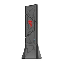 Usb-be92 Asus Rog Trı-band Wifi7 Usb Adaptör-206303