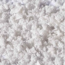 Eshel Maket Beyaz Sünger--20 Gr--20 Gr