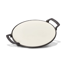Pizza Taşı - Switch Grid