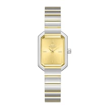 Gold - Gümüş