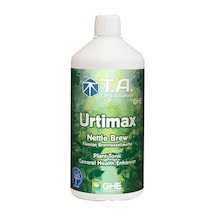 Terra Aquatica Urtimax 1 Litre