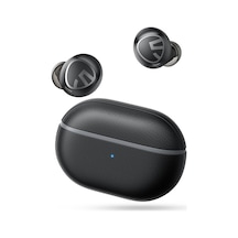 Soundpeats Free2 Classic Bluetooth 5.1 TWS Kablosuz Kulak içi Kulaklık