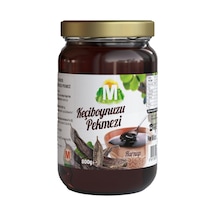 Migros Keçiboynuzu Pekmezi 800 G - 7 Adet Tarı