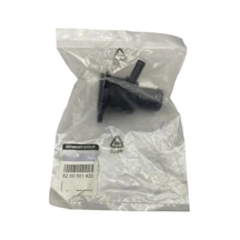 Termostat Kapağı Dacia Logan Sandero Çıkışlı 8200561420 Mais