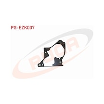Palıo Albea 1.6 16v 2003-2007 Triger Eksantrik Kapağı İç 210048 7799871