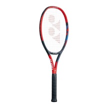 Yonex Vcore Scarlet Feel 100inc 250gr 2023 Sezon 7. Jenarasyon Tenis Raketi