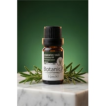 10 ML