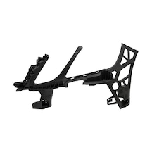 Mercedes Tampon Taşıyıcı Braketi W212 Ön İç Sağ 2010-12