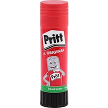 Pritt Yapıştırıcı Stick 43 Gr