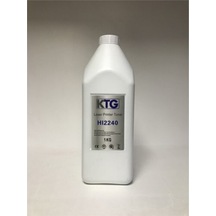 Hementoner Brother Tn1040 Toner Tozu -1kg Uyumlu