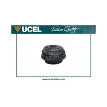 Amortisör Tabla Takozu - Fiat Grande Punto, Punto, Mito - Ucel-31552 45067351
