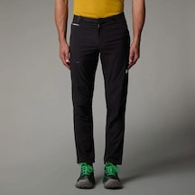 The North Face Lightning Erkek Pantolon C-the0a495n4h04h0 Siyah