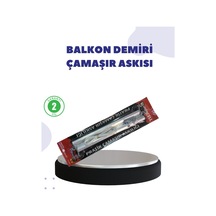 Beyaz