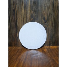 Çap 27 Cm