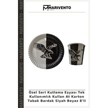 Diğer