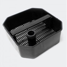 Dış Filtre İç Sepeti 835838839 N106