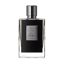 By Killian Back To Black Edp 100 Ml Deri