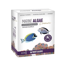 Marine Algae Cream 5grx20
