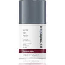 Super Rich Repair Nemlendirici Onarıcı Bakım Kremi 50ml