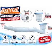 Beyaz