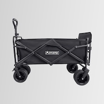 Orcamp Rover Kamp Arabası Vagon Out-2380