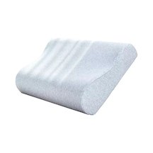 Xiaomi Mijia Boyun Hafızalı Ortopedik Visco Yastık MJYZ018H