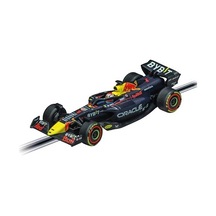 Carrera Red Bull Rb19 Oyuncak