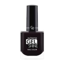 Golden Rose Extreme Gel Shine Nail Color 74 10.2 ML