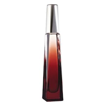 Surrender Edt 50 Ml Erkek Parfüm Aromatik