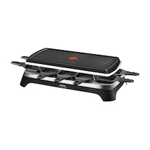 Tefal RE4588 Raclette Elektirikli Izgara