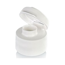 Eco Şişe Kolay Kapak Suluk Ve Matara Kapağı 1lt Renkli