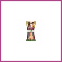 Gees Global Smartbones Tavuklu Sargı Kemik Köpek Ödülü Large 18 Cm Gbzs