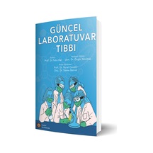 Güncel Laboratuvar Tıbbı
