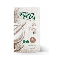Çok Amaçlı Un - 1 Kg