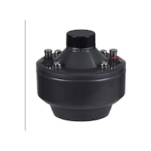Ünit Hoparlör 150 Watt Cami Minare Hoparlörü