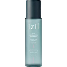 Saf Gül Suyu Tonik Sprey 180ml
