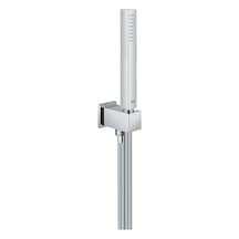 Grohe Euphoria Cube Stick Duş Seti 26405000