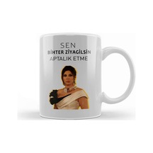 Çok Renkli