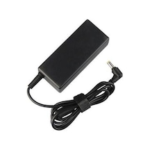 Acer Aspire Ap.09003.011 Notebook Şarj Aleti Adaptör